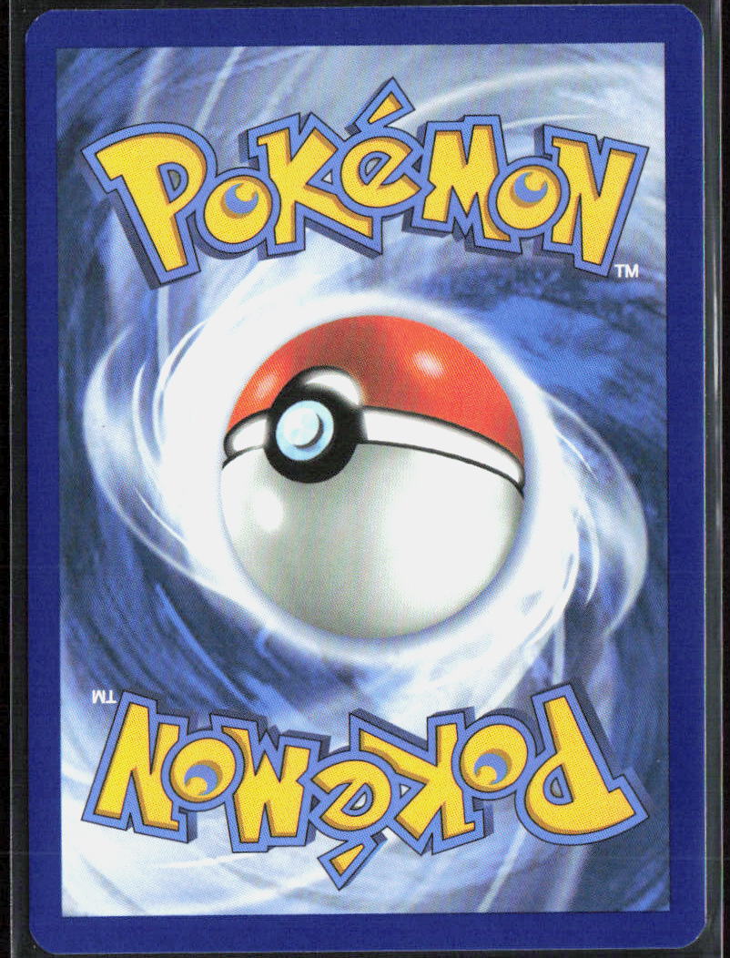 Wigglytuff Holo 105/094 ME02: Phantasmal Flames Pokemon TCG NM