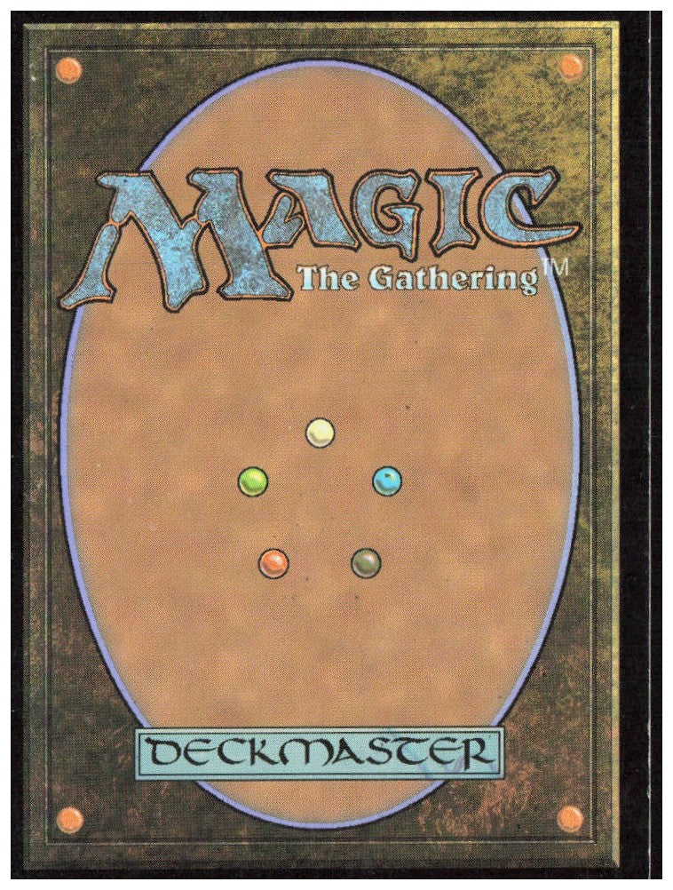 Forest 267 Magic 2015 (M15) Magic: The Gathering LP