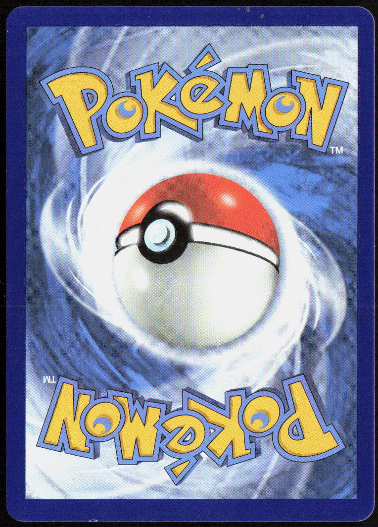 Origin Forme Dialga V Holo 113/189 SWSH10: Astral Radiance Pokemon TCG LP