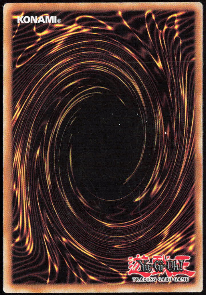 Chthonian Polymer 1st Edition EEN-EN057 Elemental Energy Yu-Gi-Oh! TCG LP