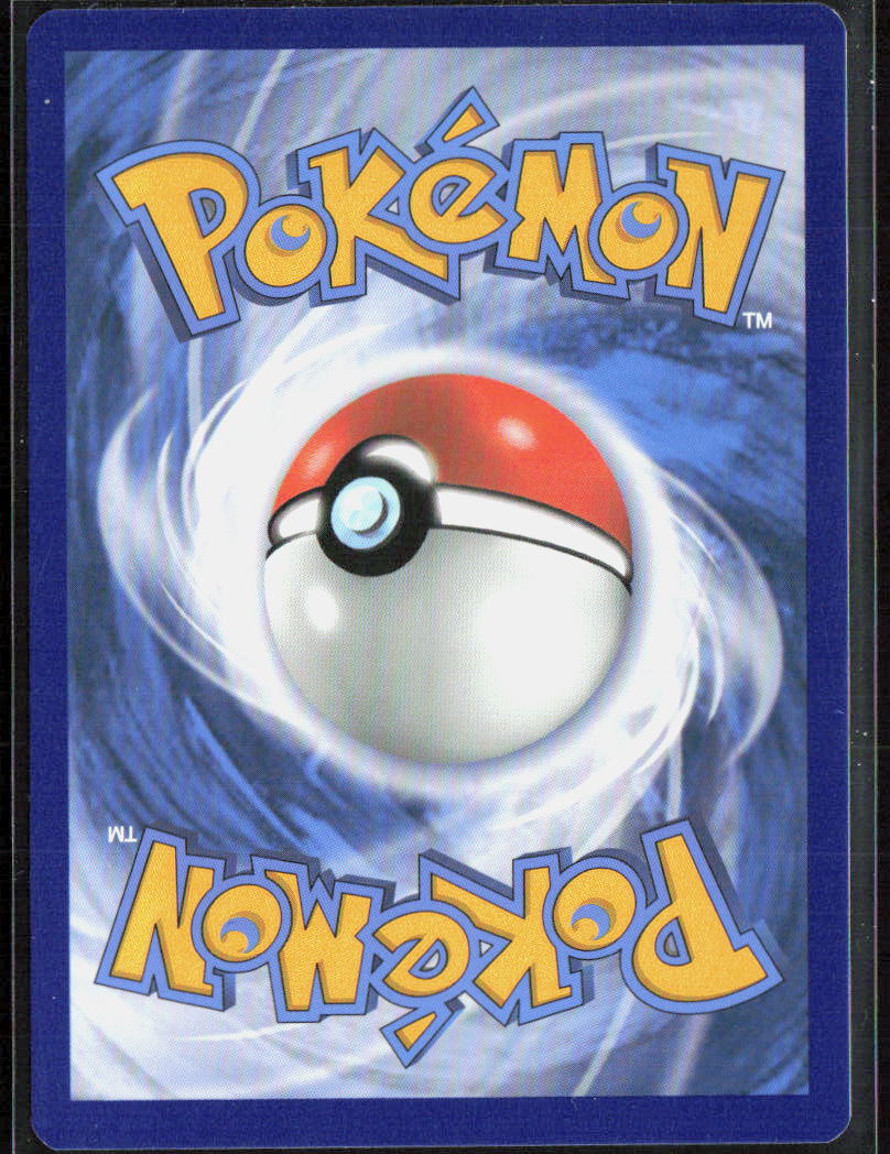 Boltund Reverse Holo 053/163 SWSH05: Battle Styles Pokemon TCG LP