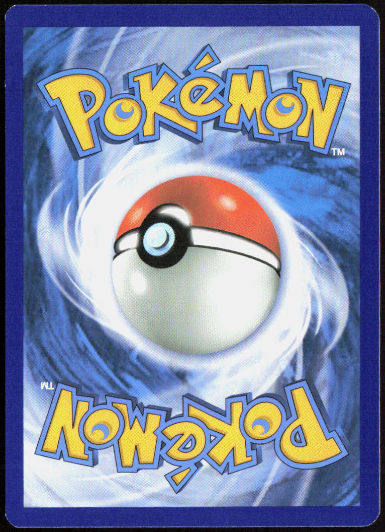 Teammates 141/160 XY - Primal Clash Pokemon TCG LP