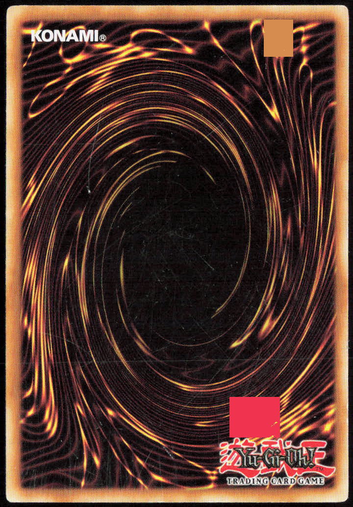 T.A.D.P.O.L.E. Unlimited CRV-EN027 Cybernetic Revolution Yu-Gi-Oh! TCG LP