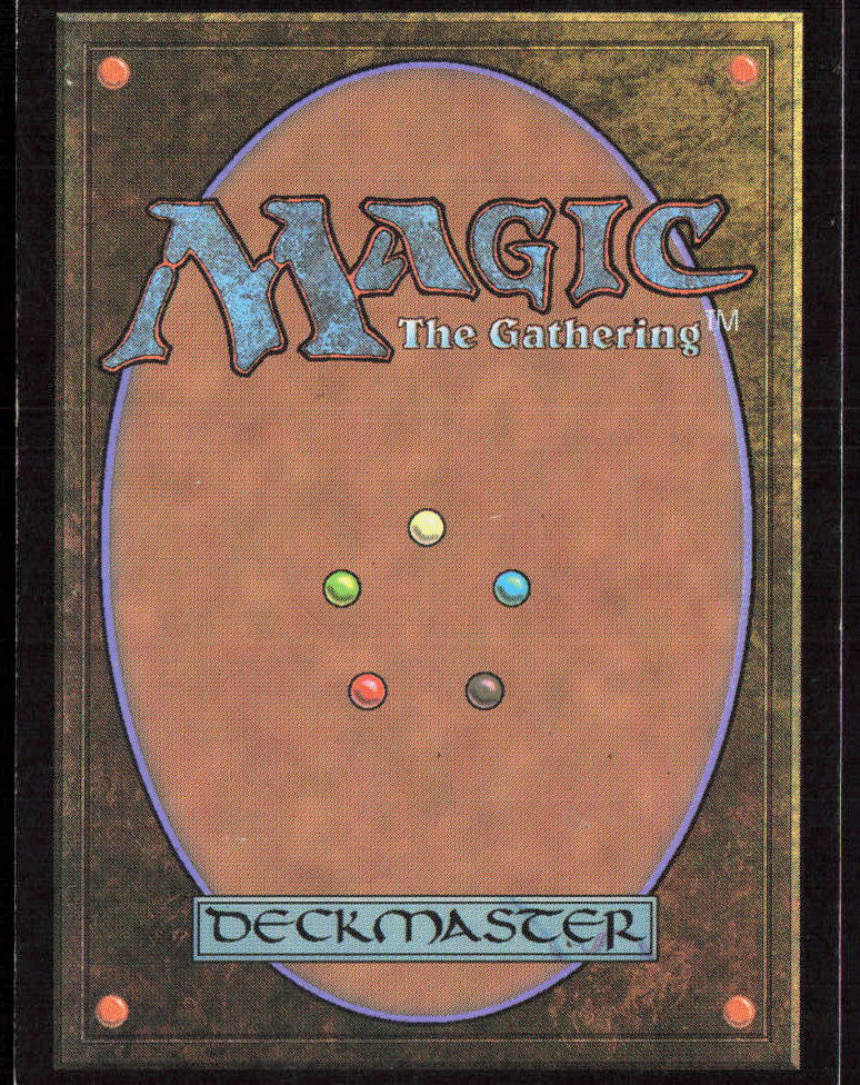 Terra Stomper 284 Magic 2015 (M15) Magic: The Gathering LP