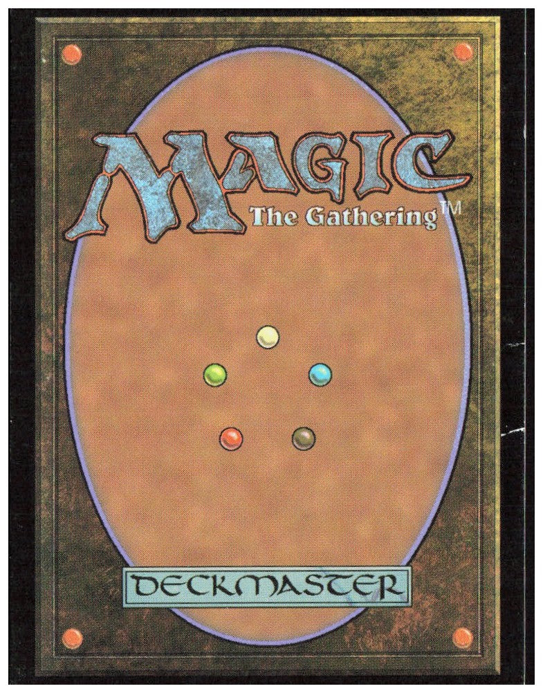 Swamp 240 Theros Magic: The Gathering LP