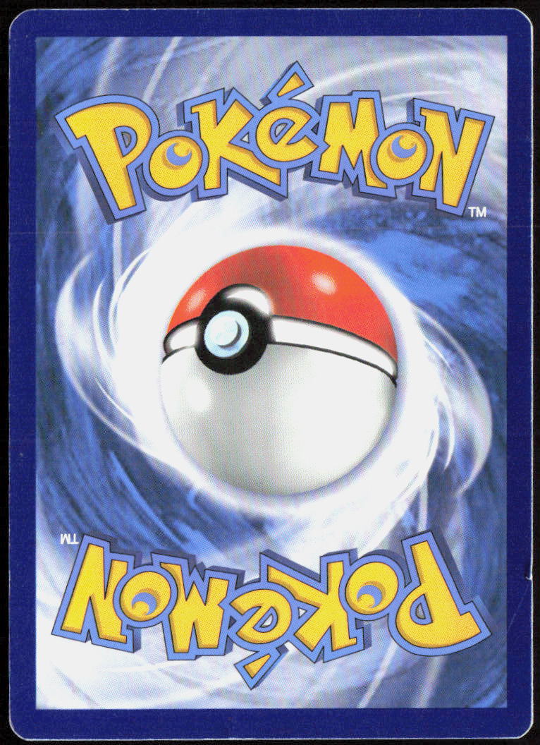 Blissey (Cosmos Holo) Holo 052/078 Miscellaneous Cards & Products Pokemon TCG LP