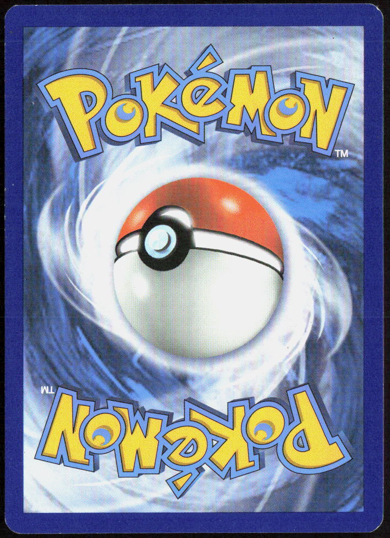 Eevee 101/149 SM Base Set LP