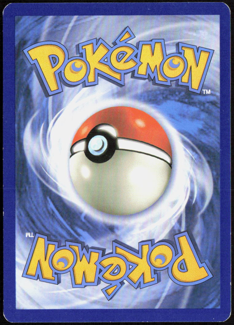 Altaria Spirit Link 91/124 XY - Fates Collide LP
