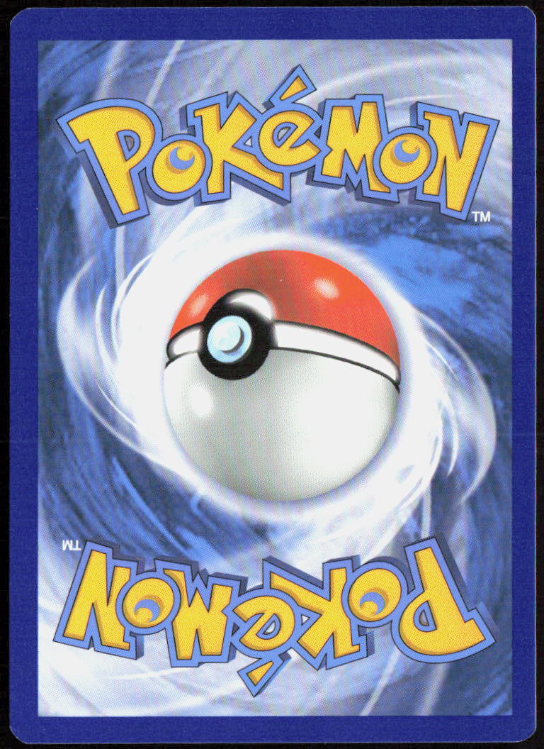Bronzong 102/163 SWSH05: Battle Styles Pokemon TCG LP