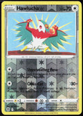 Hawlucha 127/172 SWSH09: Brilliant Stars Pokemon TCG LP