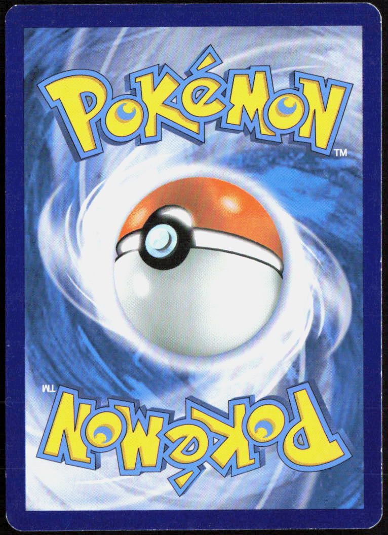 Helioptile 36/106 XY - Flashfire Pokemon TCG LP