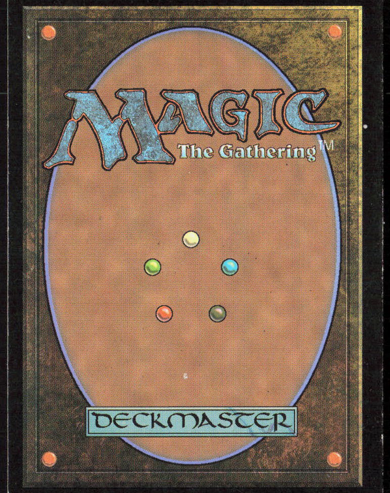 Silumgar, the Drifting Death 157 Fate Reforged Magic: The Gathering LP
