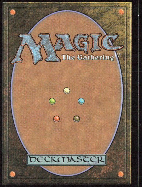 Ajani's Mantra 2 Magic 2011 (M11) Magic: The Gathering LP