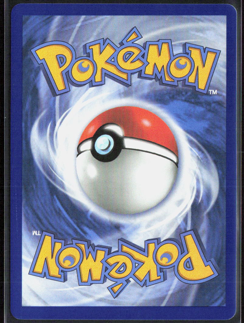 Rotom ex Holo 029/094 ME02: Phantasmal Flames Pokemon TCG NM