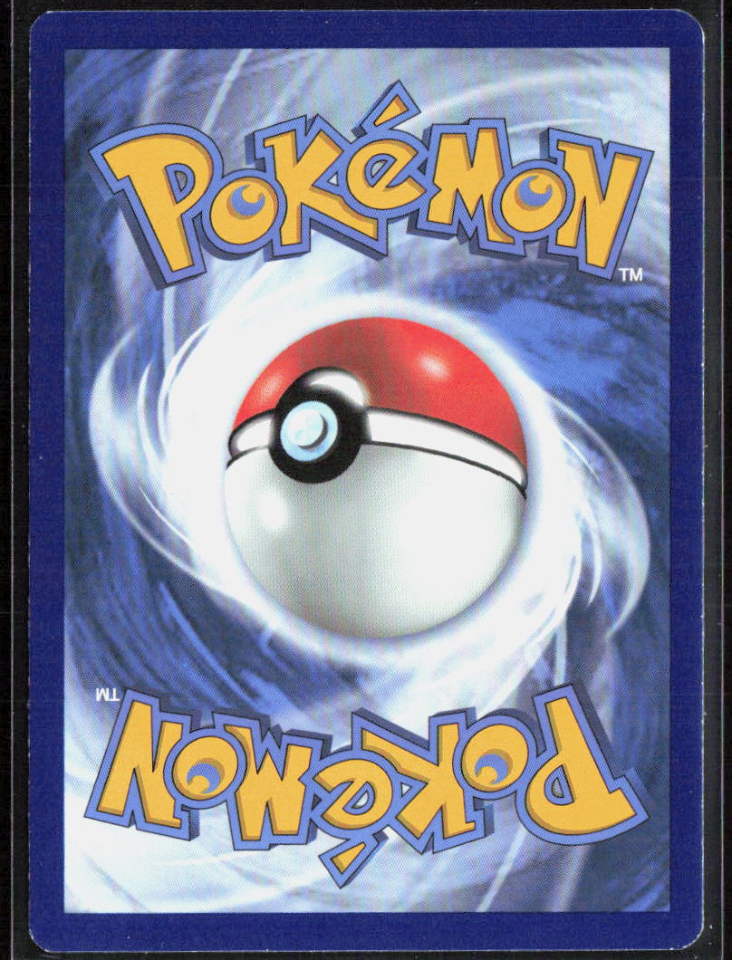 Thwackey Reverse Holo 017/198 SWSH06: Chilling Reign Pokemon TCG LP