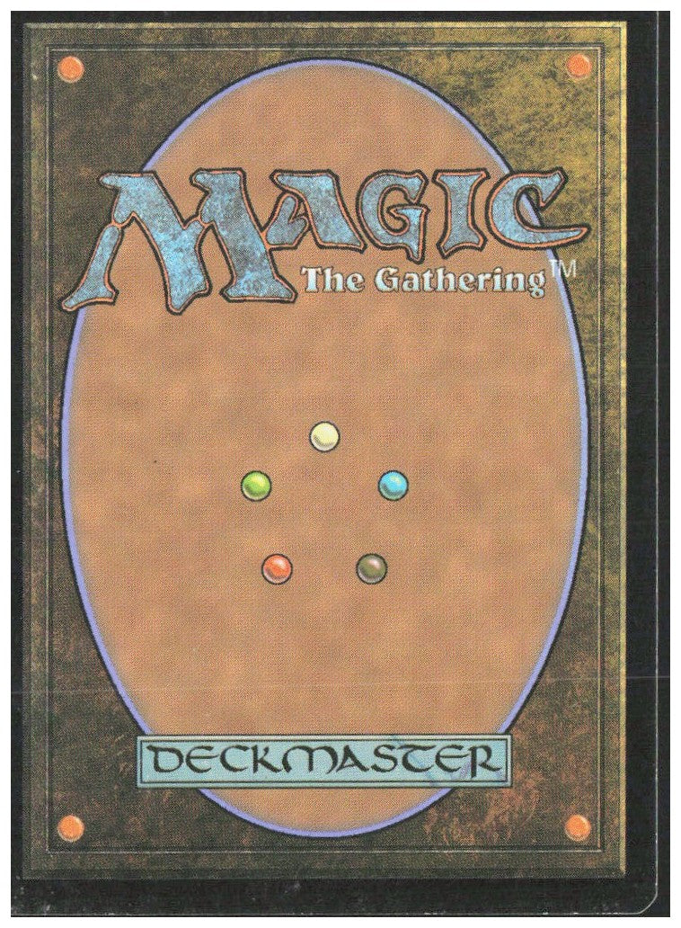 Timberpack Wolf Foil 200 Magic Origins Magic: The Gathering LP