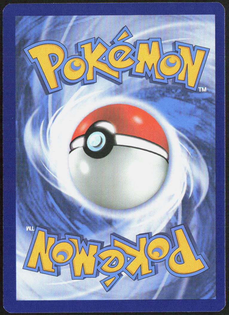Luxray 093/264 SWSH08: Fusion Strike Pokemon TCG LP