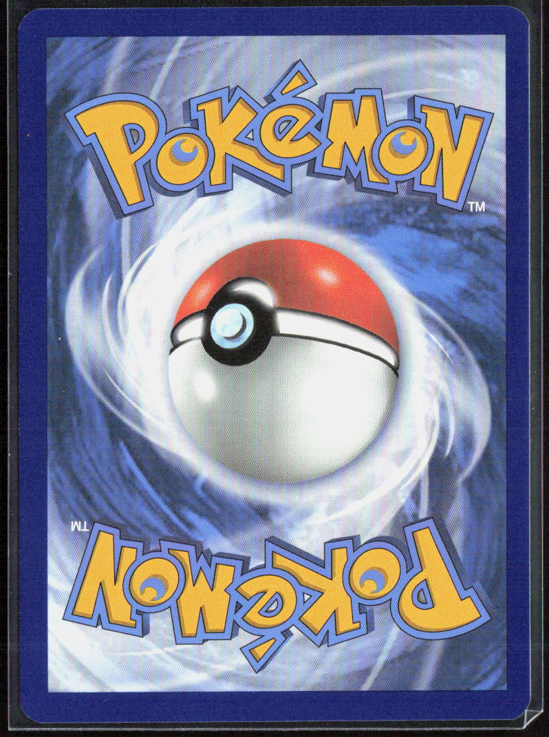 Finizen (Cosmos Holo) Holo 059/167 Miscellaneous Cards & Products Pokemon TCG NM