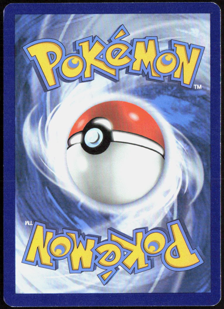 Hisuian Qwilfish (88) Reverse Holo 088/189 SWSH10: Astral Radiance Pokemon LP