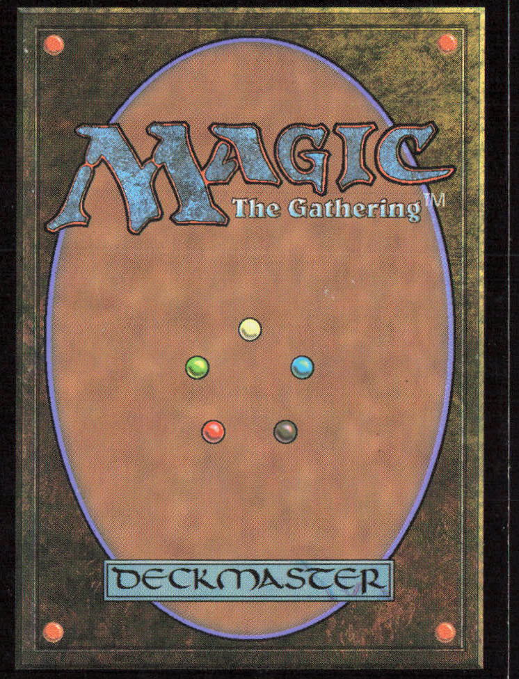 Karametra's Acolyte 160 Theros Magic: The Gathering LP