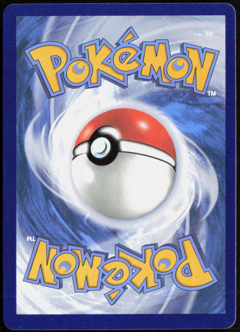 Eldegoss 015/072 Shining Fates Pokemon TCG LP