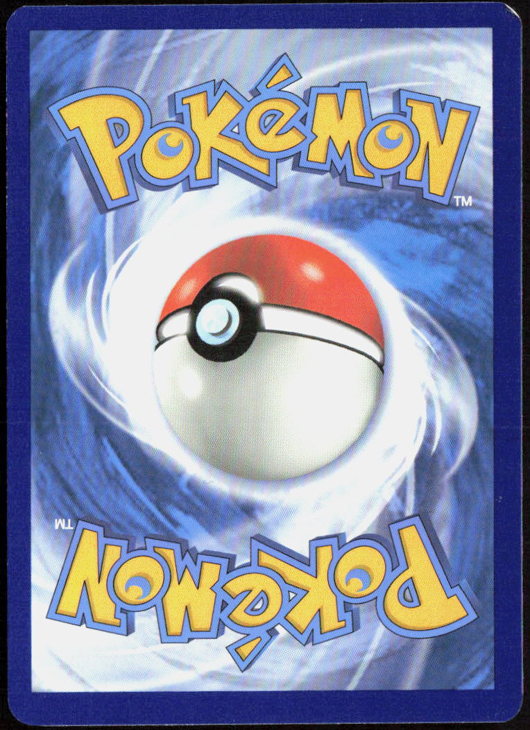 Barraskewda Reverse Holo 083/264 SWSH08: Fusion Strike NM