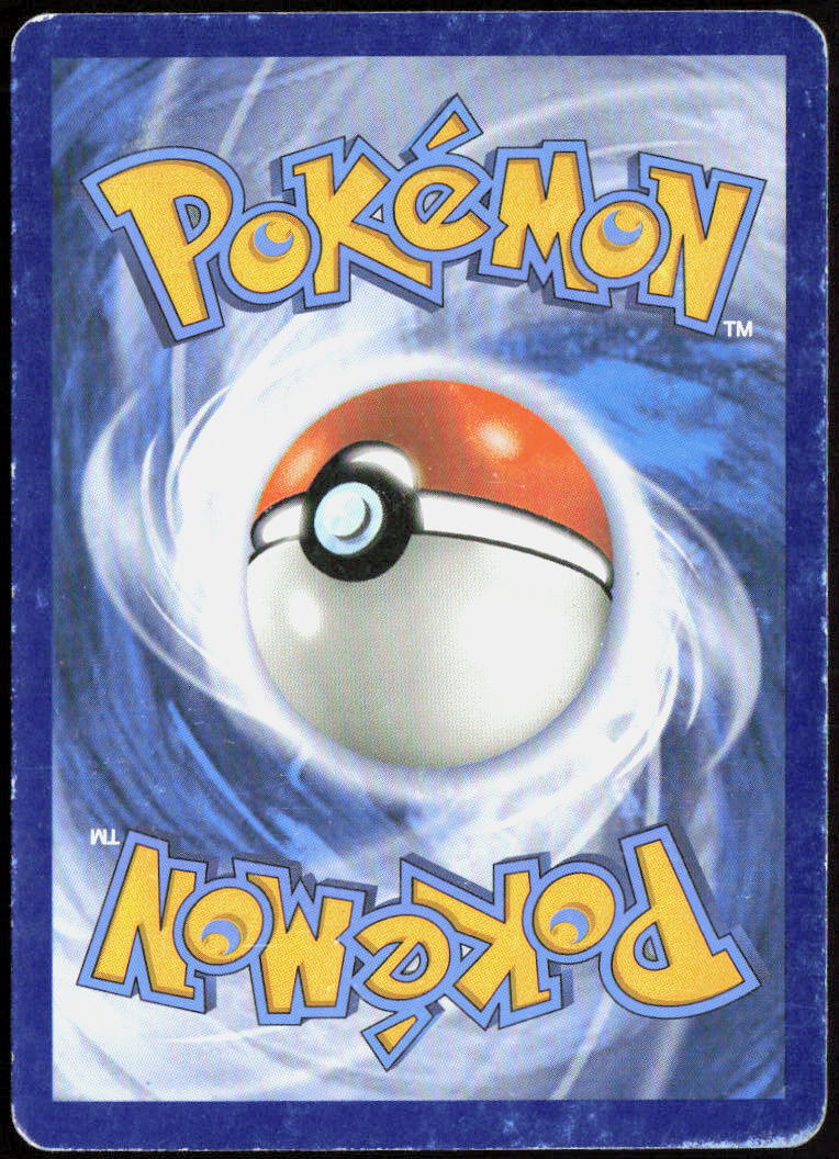 Gligar Reverse Holo 36/108 XY - Roaring Skies Pokemon TCG MP