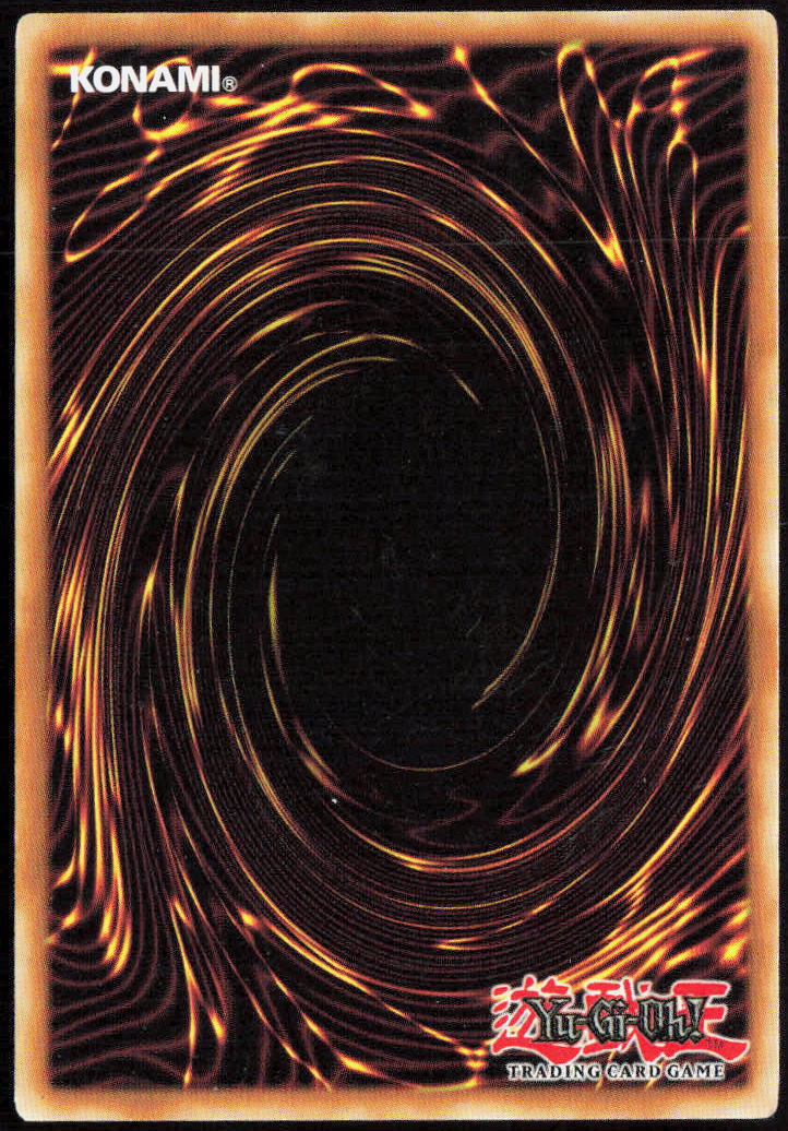 Spear Dragon 1st Edition YSD-EN015 Starter Deck 2006 Yu-Gi-Oh! TCG LP