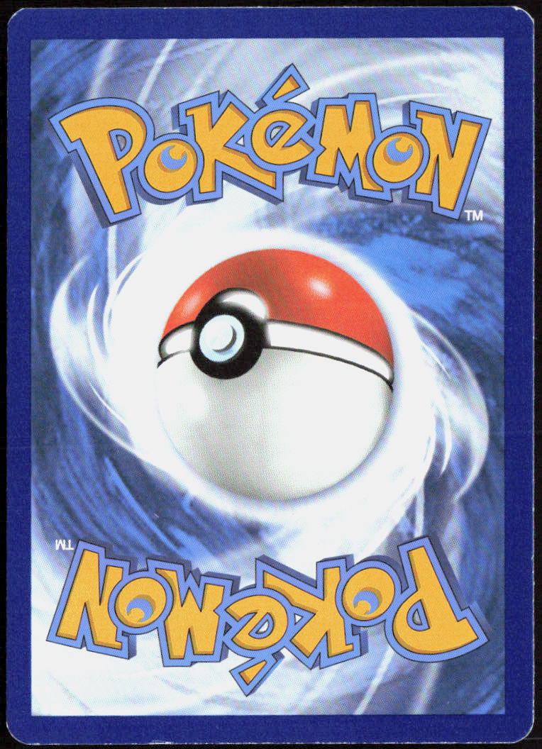 Honey Reverse Holo 142/198 SWSH06: Chilling Reign LP