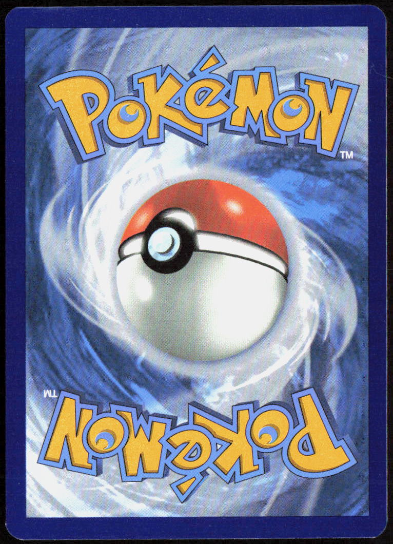 Haunter 065/196 Trick or Trade BOOster 2023 Pokemon TCG LP