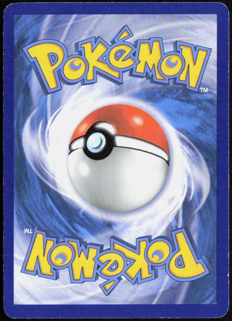 Sentret 81/106 XY - Flashfire Pokemon TCG LP