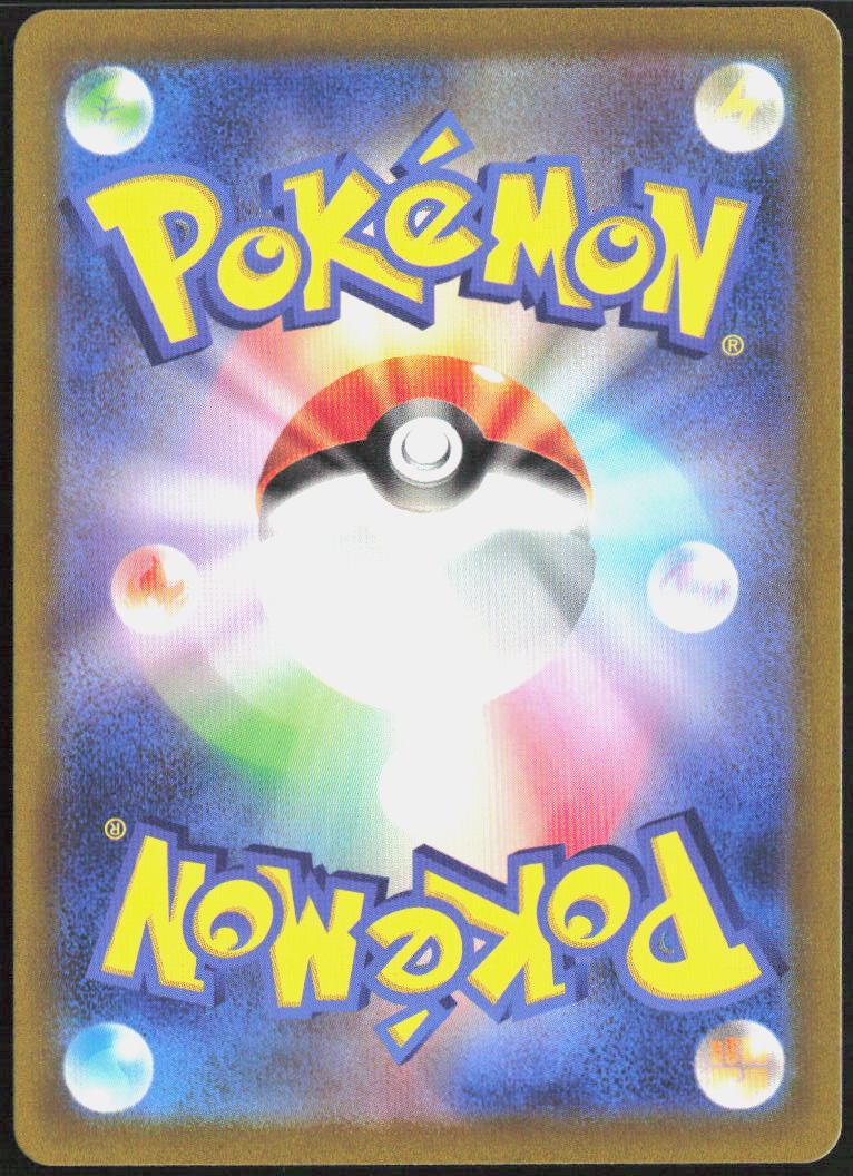 Entei V Holo 019/172 S12a: VSTAR Universe Pokemon TCG NM