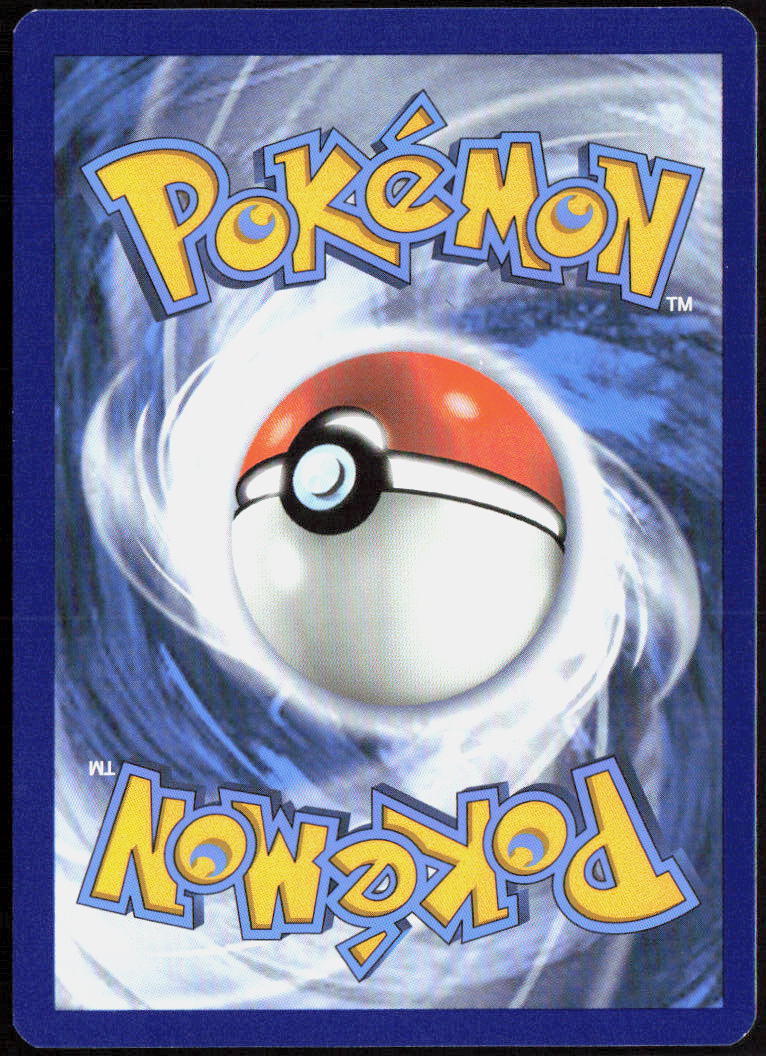 Cascoon 009/196 SWSH11: Lost Origin Pokemon TCG LP