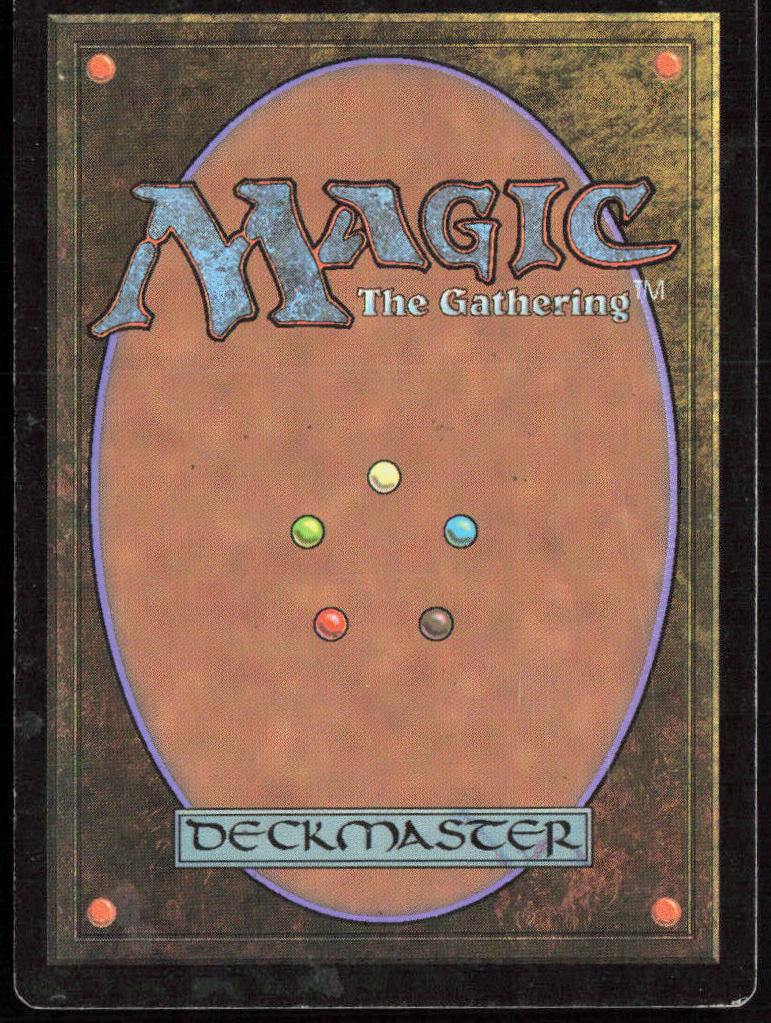 Lightning Strike 127 Theros Magic: The Gathering LP