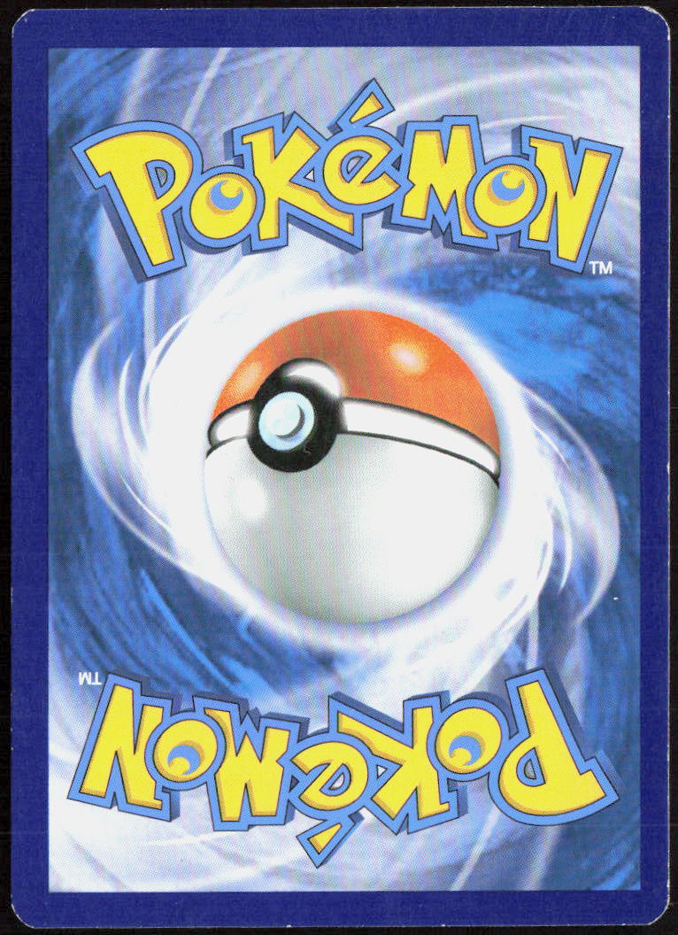 Ponyta 14/106 XY - Flashfire Pokemon TCG LP