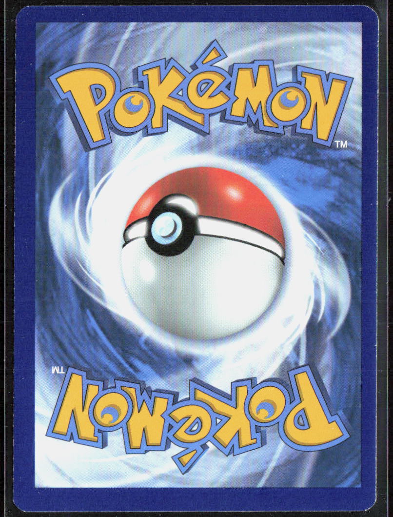 Welcoming Lantern Reverse Holo 156/198 SWSH06: Chilling Reign Pokemon TCG LP