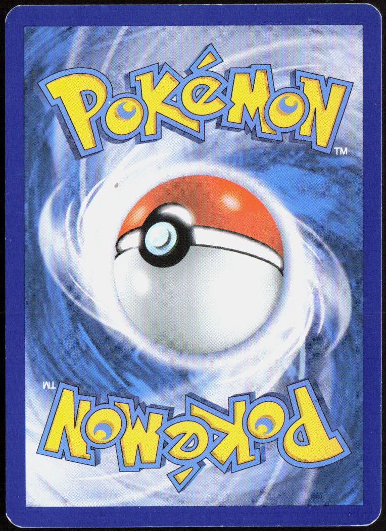 Magnetic Storm Reverse Holo 91/106 XY - Flashfire Pokemon TCG LP