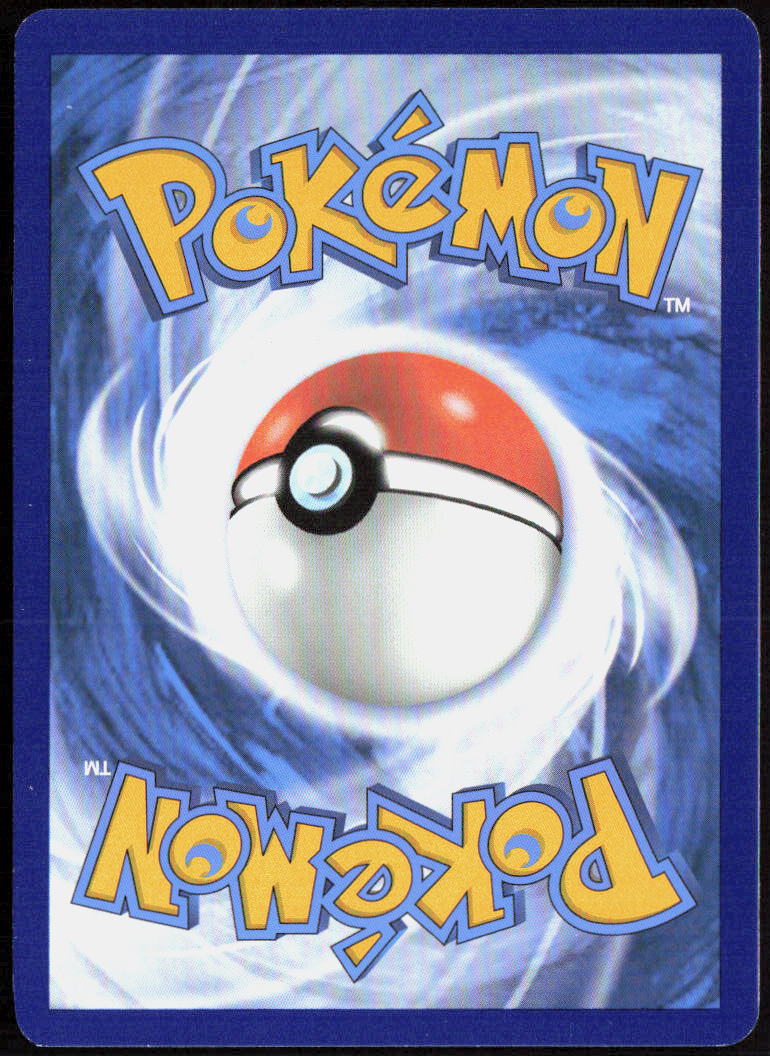 Bisharp Reverse Holo 093/159 SWSH: Crown Zenith Pokemon TCG LP