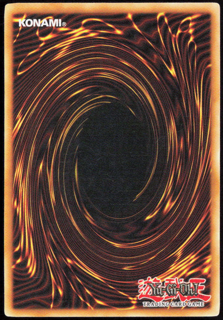 Koa'ki Meiru Boulder Unlimited ANPR-EN018 Ancient Prophecy Yu-Gi-Oh! TCG LP