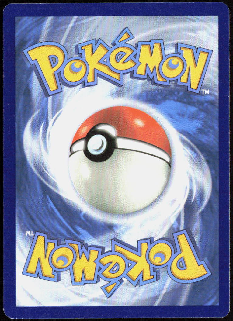 Sweet Honey 153/189 SWSH10: Astral Radiance Pokemon TCG LP