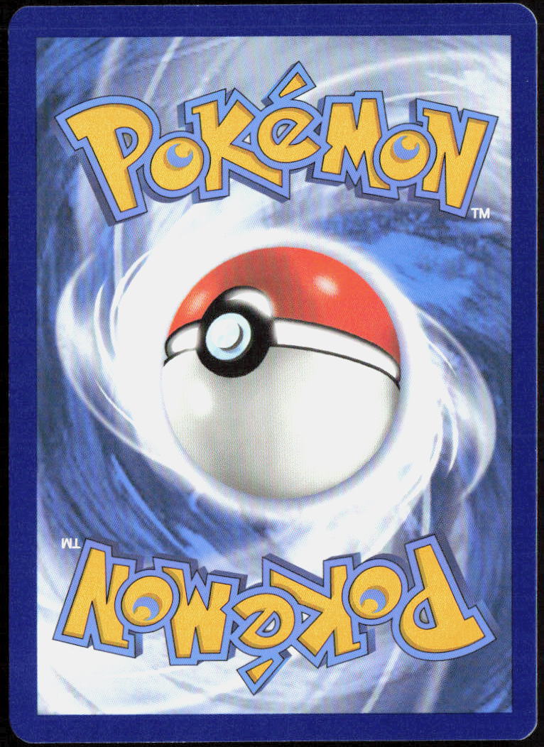 Tentacool 026/203 SWSH07: Evolving Skies Pokemon TCG LP