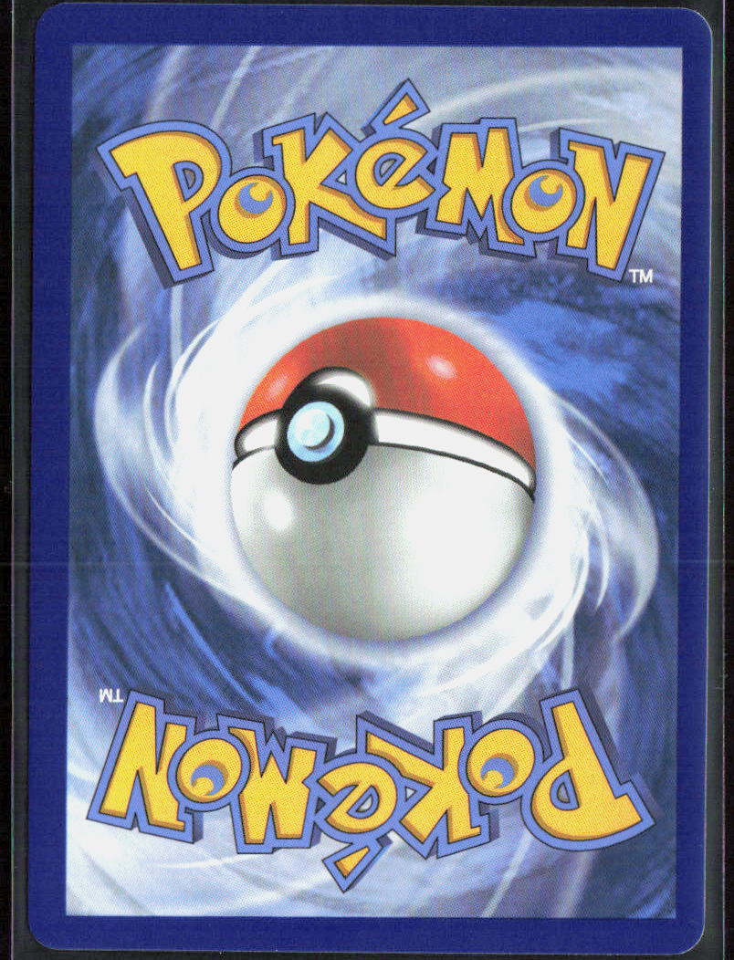 Mimikyu ex Holo 069/159 SV09: Journey Together NM