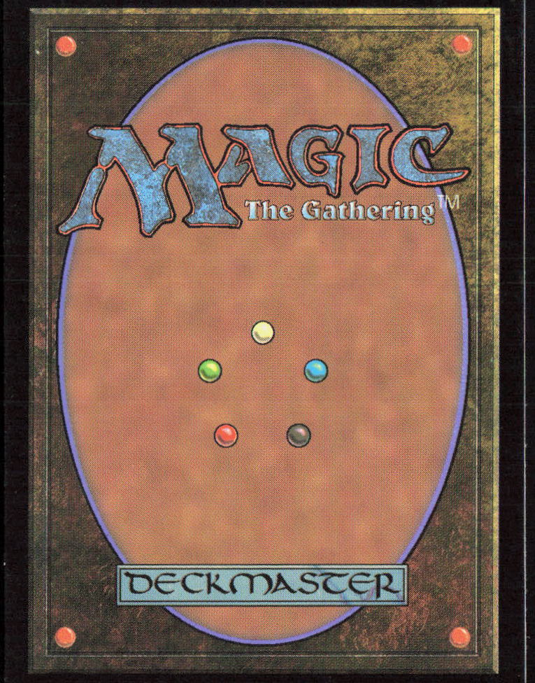 Flamespeaker Adept 123 Theros Magic: The Gathering LP