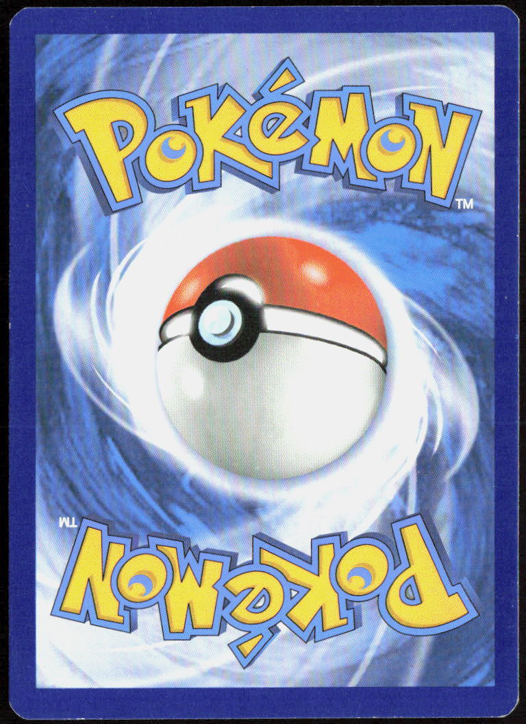 Lickitung 16/18 Southern Islands Pokemon TCG LP