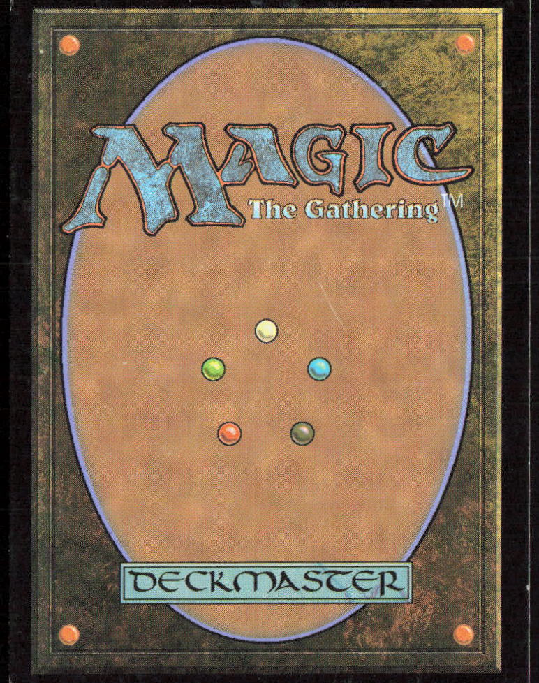 Bloodcrazed Hoplite 61 Journey Into Nyx Magic: The Gathering LP