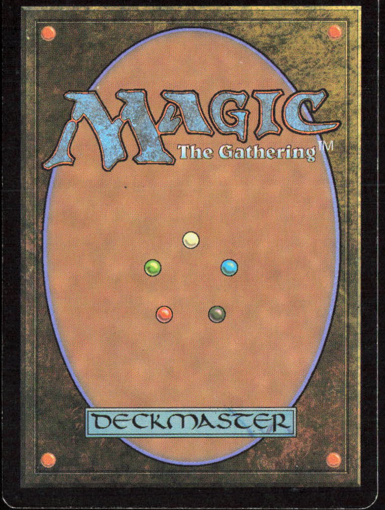 Launch the Fleet 15 Journey Into Nyx Magic: The Gathering LP