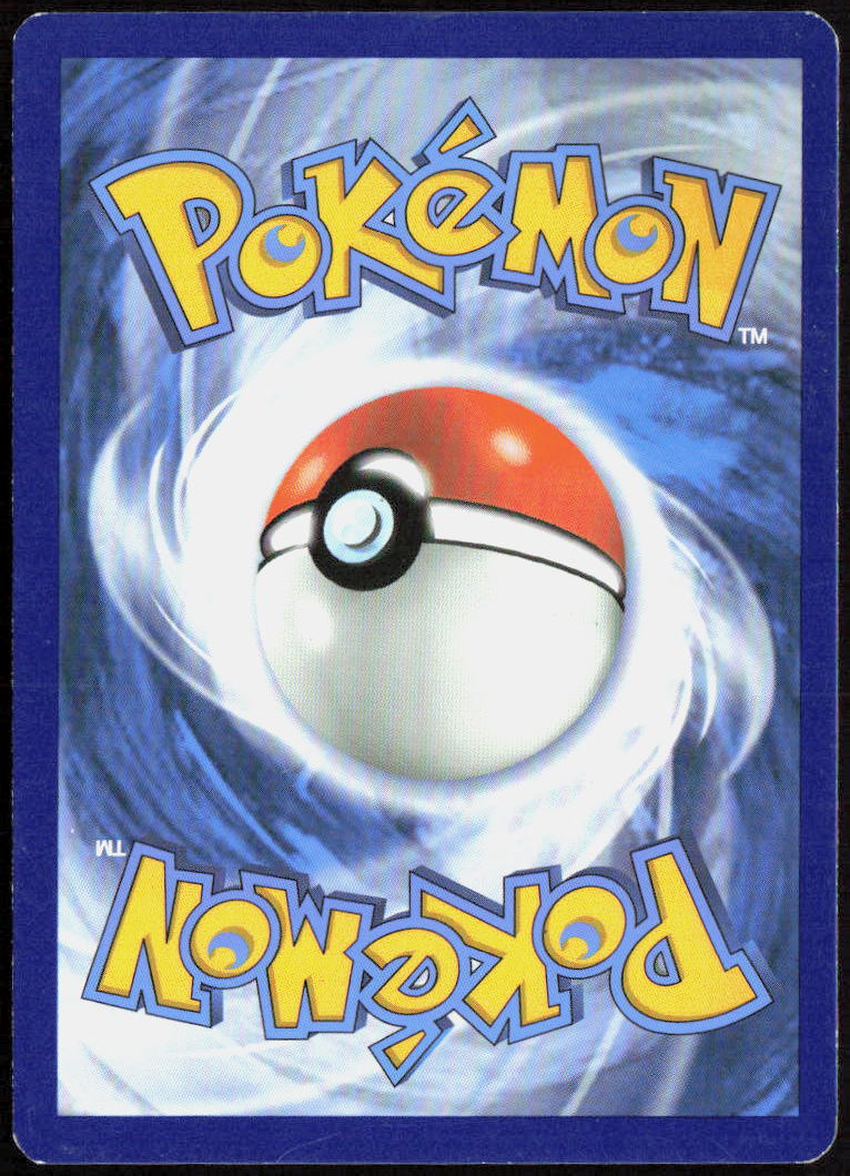 Potion 83/108 XY - Evolutions LP