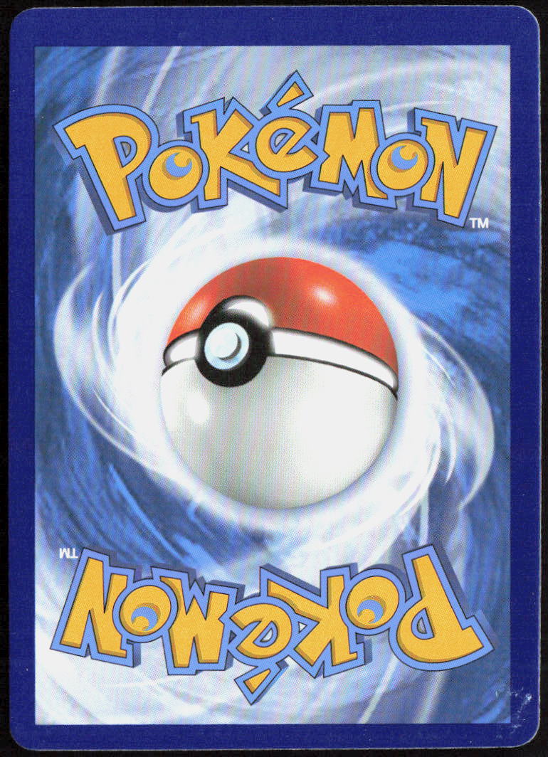 Roseanne's Backup 148/172 SWSH09: Brilliant Stars Pokemon TCG LP