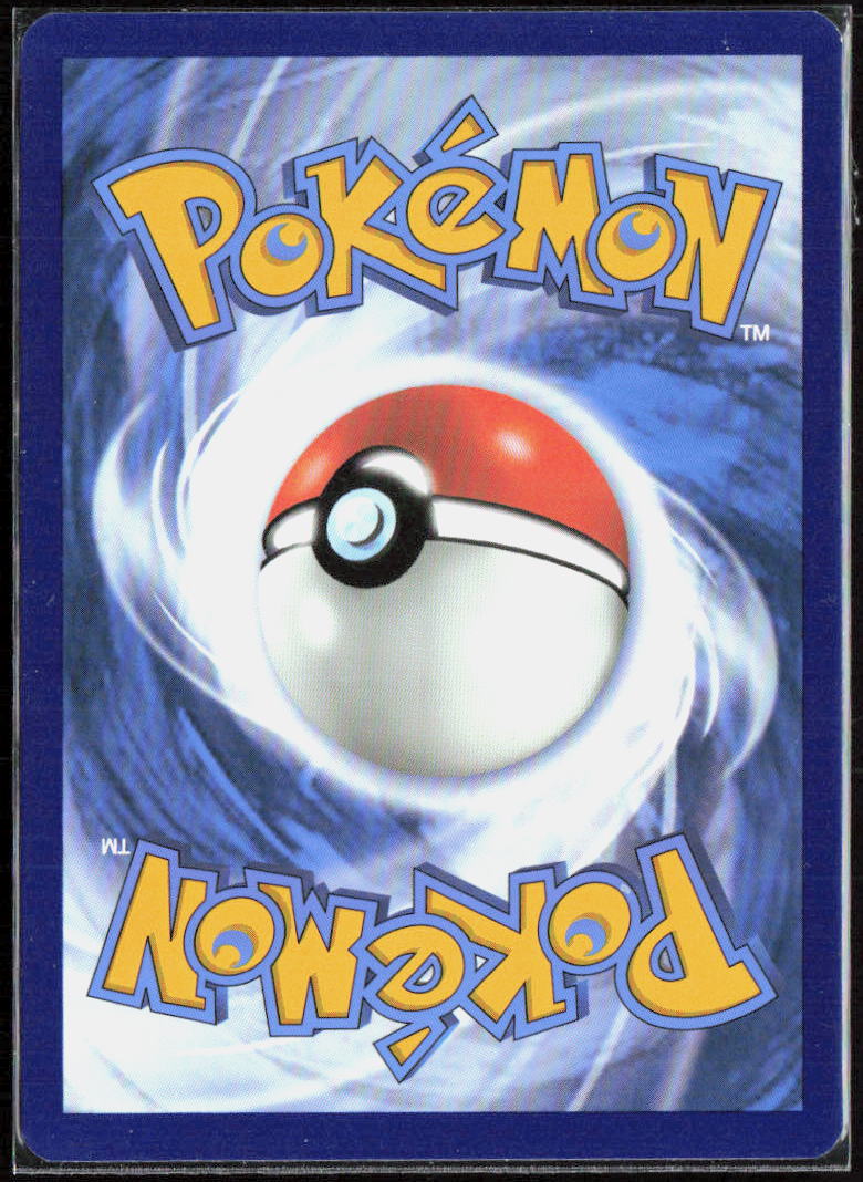 Capturing Aroma Reverse Holo 153/195 SWSH12: Silver Tempest Pokemon TCG LP