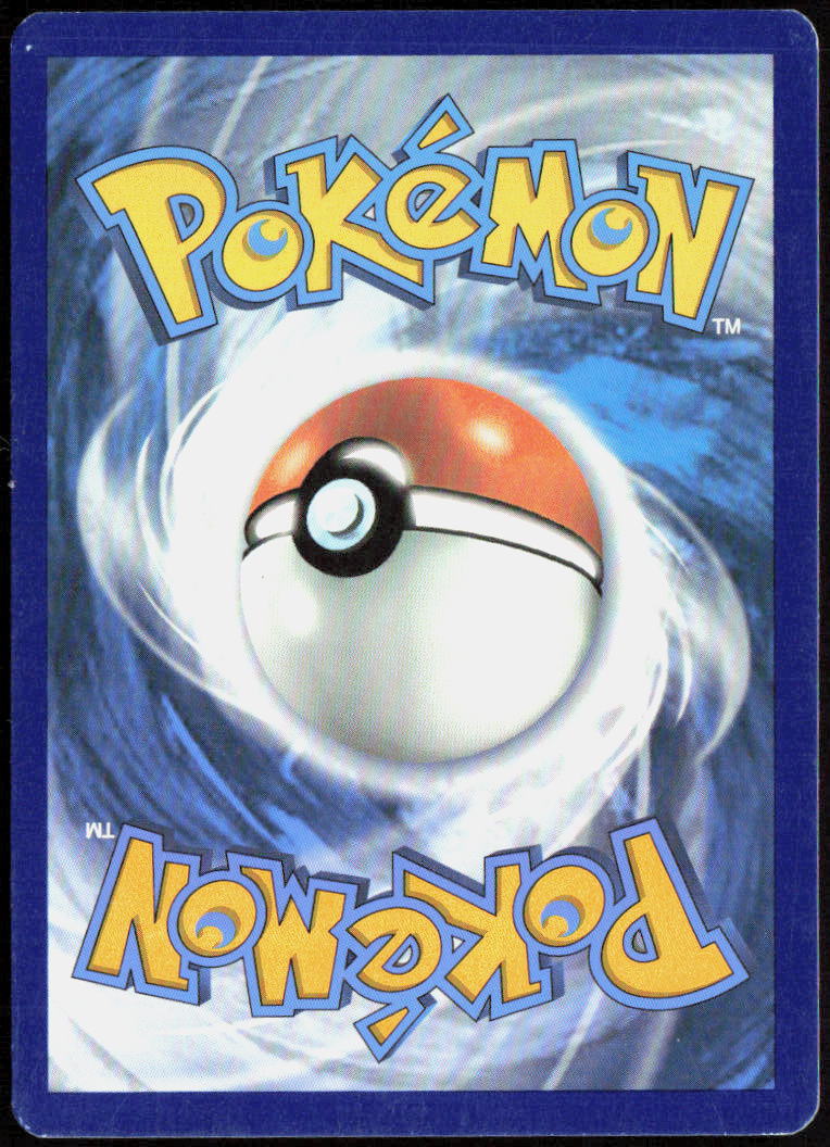 Pumpkaboo 076/203 SWSH07: Evolving Skies Pokemon TCG LP